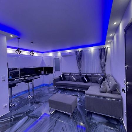 Rafina'S Luxury Apartment 외부 사진